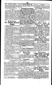 Wiener Zeitung 18390309 Seite: 22