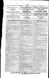 Wiener Zeitung 18390309 Seite: 24