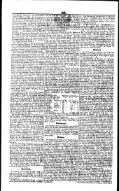 Wiener Zeitung 18390311 Seite: 2