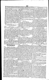 Wiener Zeitung 18390311 Seite: 8