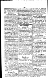 Wiener Zeitung 18390311 Seite: 10