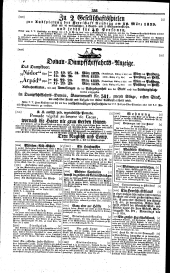 Wiener Zeitung 18390311 Seite: 14