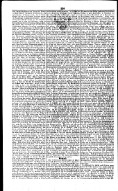 Wiener Zeitung 18390312 Seite: 2