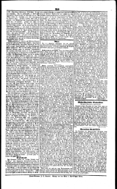 Wiener Zeitung 18390312 Seite: 3