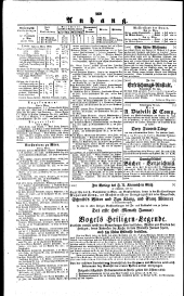 Wiener Zeitung 18390312 Seite: 4