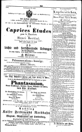 Wiener Zeitung 18390312 Seite: 5