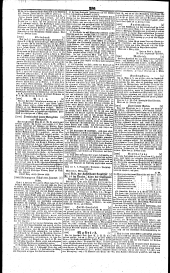 Wiener Zeitung 18390312 Seite: 8