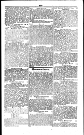 Wiener Zeitung 18390312 Seite: 9