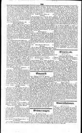 Wiener Zeitung 18390312 Seite: 10