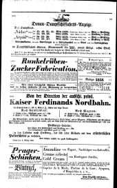 Wiener Zeitung 18390312 Seite: 12