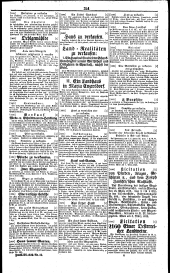 Wiener Zeitung 18390312 Seite: 15