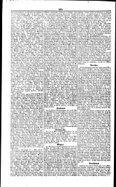 Wiener Zeitung 18390313 Seite: 2