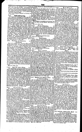 Wiener Zeitung 18390313 Seite: 6