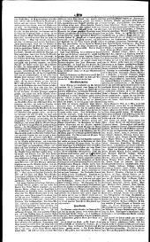 Wiener Zeitung 18390314 Seite: 2