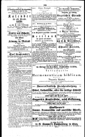 Wiener Zeitung 18390314 Seite: 6