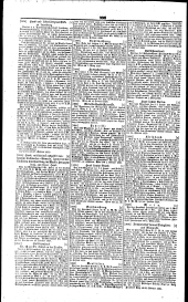 Wiener Zeitung 18390314 Seite: 8