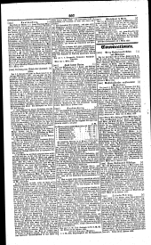 Wiener Zeitung 18390314 Seite: 9