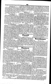 Wiener Zeitung 18390314 Seite: 10