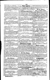 Wiener Zeitung 18390314 Seite: 15