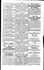 Wiener Zeitung 18390314 Seite: 16