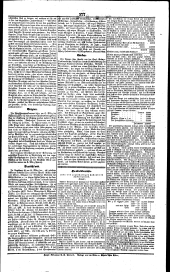 Wiener Zeitung 18390315 Seite: 3