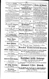 Wiener Zeitung 18390315 Seite: 6