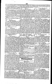 Wiener Zeitung 18390315 Seite: 8