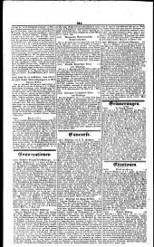 Wiener Zeitung 18390315 Seite: 14