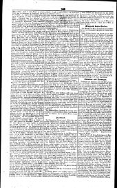 Wiener Zeitung 18390316 Seite: 2