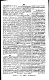 Wiener Zeitung 18390316 Seite: 3