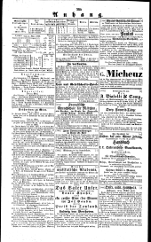 Wiener Zeitung 18390316 Seite: 4