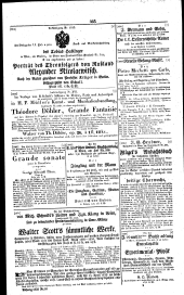 Wiener Zeitung 18390316 Seite: 5