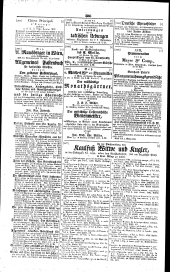 Wiener Zeitung 18390316 Seite: 6