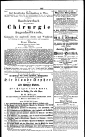 Wiener Zeitung 18390316 Seite: 7