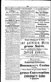 Wiener Zeitung 18390316 Seite: 8