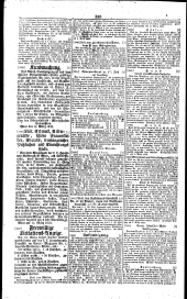 Wiener Zeitung 18390316 Seite: 10