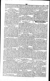 Wiener Zeitung 18390316 Seite: 12