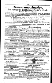 Wiener Zeitung 18390316 Seite: 14