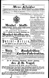 Wiener Zeitung 18390316 Seite: 15