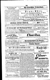 Wiener Zeitung 18390316 Seite: 18