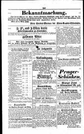 Wiener Zeitung 18390316 Seite: 22