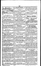 Wiener Zeitung 18390316 Seite: 25