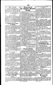 Wiener Zeitung 18390316 Seite: 26