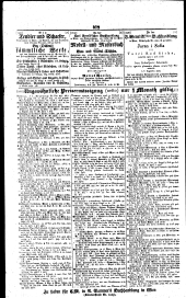 Wiener Zeitung 18390316 Seite: 28