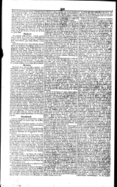 Wiener Zeitung 18390318 Seite: 2