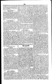 Wiener Zeitung 18390318 Seite: 9