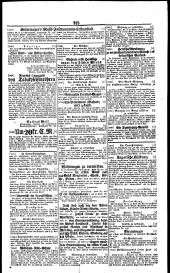 Wiener Zeitung 18390318 Seite: 13