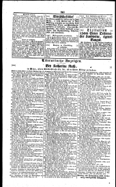 Wiener Zeitung 18390318 Seite: 14
