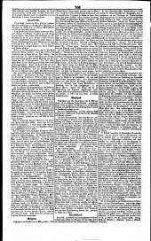 Wiener Zeitung 18390319 Seite: 2