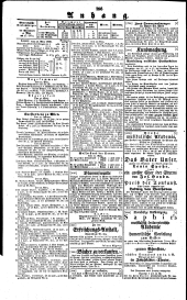 Wiener Zeitung 18390319 Seite: 4